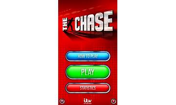 The Chase for Android - Download the APK from Habererciyes